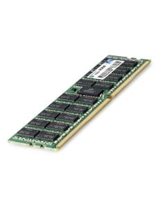 Memoria Servidor HP 726722-B21 HP 32GB (1x32GB) SDRAM DIMM