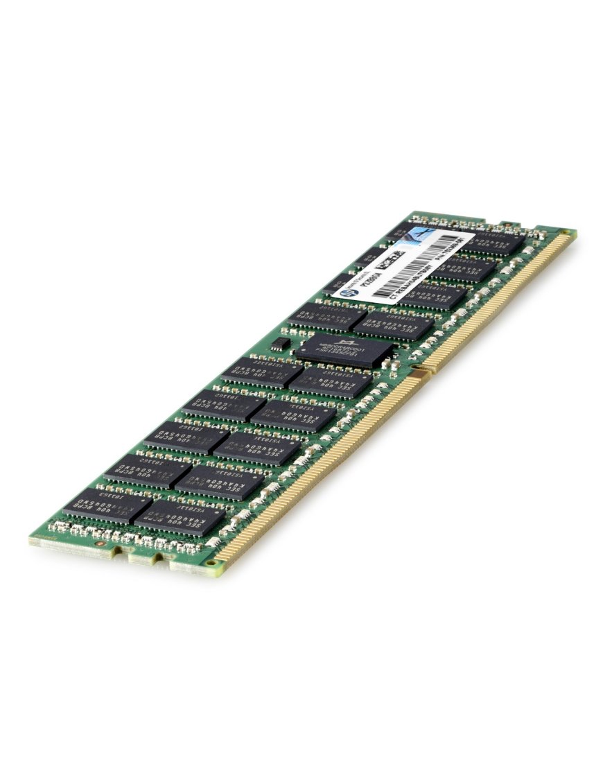 Memoria de servidor HP 782692-B21 HP 8GB (1x8GB) SDRAM NVDIMM