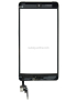 Panel-tactil-para-iPad-mini-3-S-MIP3D-0005W