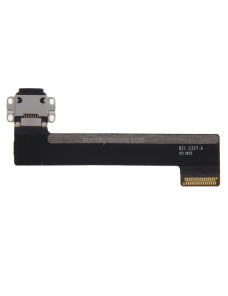 Cinta-de-cable-flexible-con-puerto-de-carga-para-iPad-mini-4-S-MIP4D-1001B