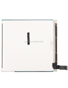 Pantalla-LCD-Retina-Original-para-iPad-mini-2-mini-3-Negro-S-MIP2D-0707