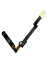 Cable-flexible-del-sensor-de-huellas-dactilares-para-iPad-Mini-6-2021-A2567-A2568-A2569-negro-MIP4D0108B