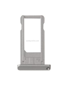 Bandeja-de-tarjetas-para-iPad-mini-3-gris-S-MIP3D-0031H