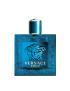 Perfume Original Versace Eros Men Edt 100Ml