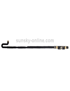 Cable-flexible-de-membrana-de-PCB-original-para-iPad-4-negro-S-IPAD4-0708