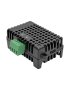 Tripp Lite EnviroSense2 Environmental Sensor Module with Temperature, Humidity and Digital Inputs - Módulo ambiental - Conforme 
