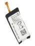 200mAh-EB-BR360ABE-para-reemplazo-de-bateria-de-polimero-de-litio-Samsung-Gear-Fit2-EDA003434510