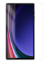 Para-Samsung-Galaxy-Tab-S9-S9-FE-NILLKIN-Pure-Series-Pelicula-de-vidrio-templado-para-tableta-antirreflectante-EDA005999202