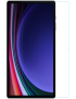 Para-Samsung-Galaxy-Tab-S9-NILLKIN-H-Series-Pelicula-de-vidrio-templado-EDA005212003