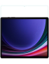 Para-Samsung-Galaxy-Tab-S9-Ultra-NILLKIN-H-Series-Pelicula-de-vidrio-templado-EDA005212002
