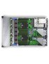 HPE ProLiant DL385 Gen10 Base - Servidor - se puede montar en bastidor - 2U - 2 vías - 1 x EPYC 7401 / 2 GHz - RAM 32 GB - SAS -