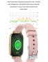 Rogbid-Rowatch-2S-165-pulgadas-TFT-Smart-Watch-soporte-de-monitoreo-de-la-presion-arterialmonitoreo-del-sueno-rosa-EDA002960501A