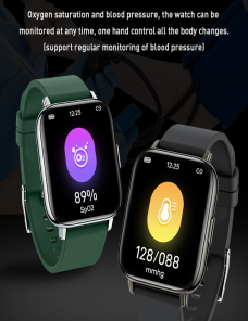 Rogbid-Rowatch-2S-165-pulgadas-TFT-Smart-Watch-soporte-de-monitoreo-de-la-presion-arterialmonitoreo-del-sueno-rosa-EDA002960501A
