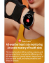 NY20-13-pulgadas-Smart-Watch-soporte-Monitor-de-suspension-Monitor-de-oxigeno-de-sangre-negro-EDA002490701B