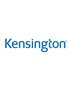 Filtro de privacidad Kensington FP140W9 para notebook 14"