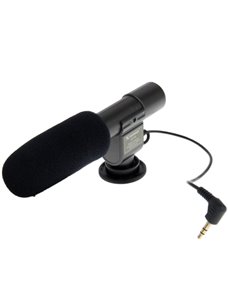 Mini-microfono-estereo-profesional-para-videocamara-DV-S-MCP-0214