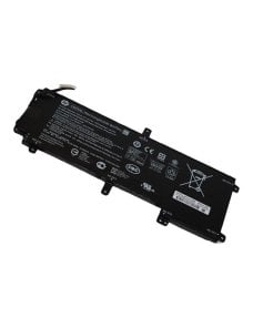 Bateria Original VS03XL HP Envy 15-AS Series 15-AS014TU HSTNN-UB6Y TPN-I125
