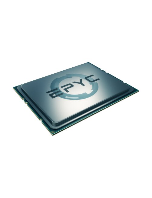 AMD EPYC 7401 - 2 GHz - 24 núcleos - 48 hilos - 64 MB caché - para ProLiant DL385 Gen10 - Imagen 1