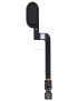 Cable-flexible-de-sensor-de-huellas-dactilares-para-Motorola-Moto-G5S-XT1793-XT1794-XT1792-XT1799-2-Negro-SPS1402B