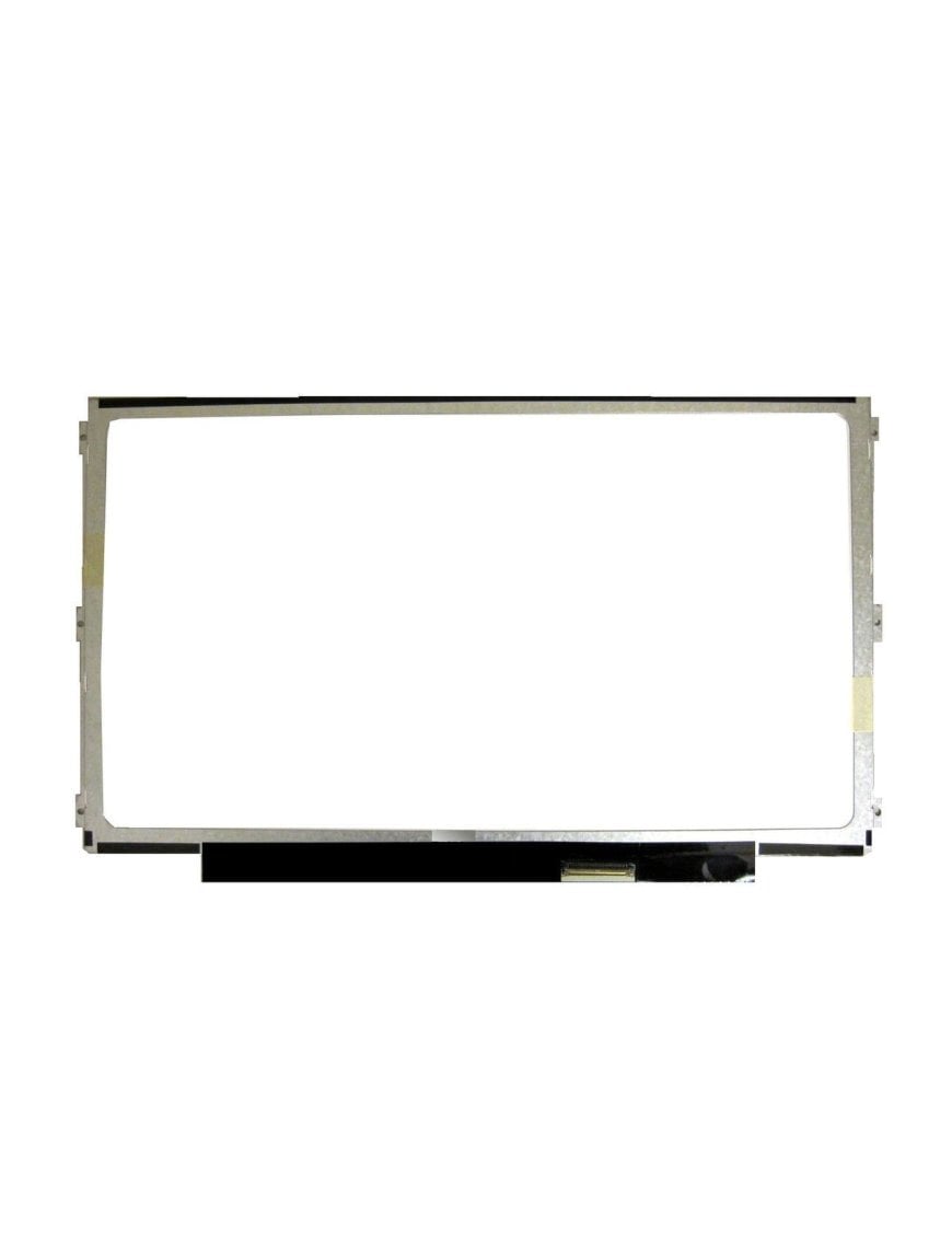 Pantalla AUO LP125WH2(SL)(B1) LCD Screen LED for Laptop 12.5" HD Display