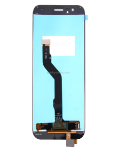 Pantalla-LCD-OEM-para-Huawei-G8-con-montaje-completo-de-digitalizador-blanco-SP3669W