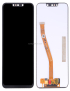 Pantalla-LCD-OEM-para-Huawei-Mate-20-Lite-Maimang-7-con-montaje-completo-digitalizador-negro-SP1820B