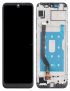 Pantalla-LCD-OEM-para-Huawei-Y7-2019-Version-baja-Montaje-completo-del-digitalizador-con-marco-Negro-SPA3103B