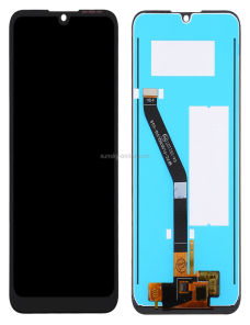 Montaje-completo-de-pantalla-LCD-y-digitalizador-para-Huawei-Y6s-2019-negro-SPS0475BL