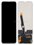 Pantalla-LCD-COF-para-Huawei-Y9-Prime-2019-con-montaje-completo-de-digitalizador-negro-SP3226B