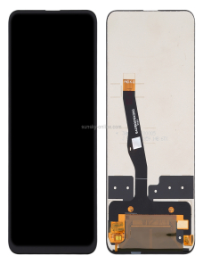 Pantalla-LCD-OEM-para-Huawei-Y9s-con-ensamblaje-completo-de-digitalizador-SPS0227