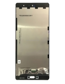 Pantalla LCD OEM para Huawei MediaPad M3 Lite 8.0 pulgadas / CPN-W09 / CPN-AL00 / CPN-L09 con ensamblaje completo de digitaliza
