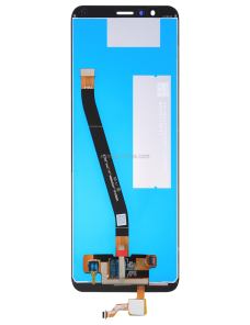 Pantalla-LCD-OEM-para-Huawei-Honor-7X-con-montaje-completo-digitalizador-negro-SP1369BL
