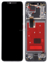 Pantalla-LCD-OLED-original-para-Huawei-Mate-20-Pro-Digitalizador-Asamblea-completa-con-marco-Negro-SP3225B