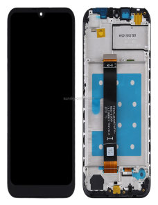 Pantalla-LCD-OEM-para-Huawei-Y5-2019-Asamblea-completa-del-digitalizador-con-marco-Negro-SP7110BL