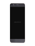Pantalla-LCD-OEM-para-Huawei-Honor-8-Pantalla-LCD-con-digitalizador-Asamblea-completa-Negro-SP2301BL