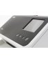 Alaris S2060w - Escáner de documentos - 216 x 3000 mm - 600 ppp x 600 ppp - hasta 60 ppm (mono) / hasta 60 ppm (color) - Aliment