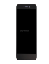 Pantalla-LCD-OEM-para-Huawei-Honor-8-Lite-con-montaje-completo-digitalizador-negro-SP4903BL