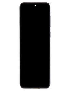 Pantalla-LCD-original-para-Huawei-P50-Digitalizador-Asamblea-completa-con-marco-Negro-SPS6196B
