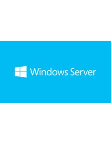 Microsoft Windows Server 2019 Standard - Licencia - 16 núcleos - OEM - DVD - 64-bit - Español - Imagen 1