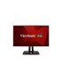 ViewSonic ColorPro VP2768-4K - Monitor LED - 27" (27" visible) - 3840 x 2160 4K - IPS - 350 cd/m² - 1300:1 - 7 ms - 2xHDMI, Disp