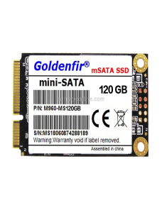 Unidad-de-estado-solido-Mini-SATA-Goldenfir-de-18-pulgadas-Arquitectura-Flash-TLC-Capacidad-120-GB-PC9976