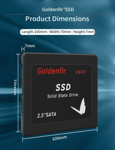 Unidad-de-estado-solido-para-computadora-Goldenfir-T650-arquitectura-flash-TLC-capacidad-240-GB-TBD0602621507