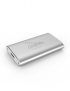 Unidad-de-estado-solido-portatil-Goldenfir-NGFF-a-Micro-USB-30-capacidad-512-GB-plateado-PC8912S
