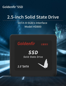 Unidad-de-estado-solido-para-computadora-Goldenfir-T650-arquitectura-flash-TLC-capacidad-512-GB-TBD0602621512
