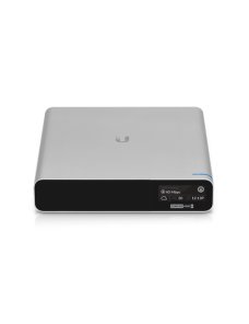 Ubiquiti Unifi Cloud Key - Gen2+ - dispositivo de control remoto - GigE - Imagen 5