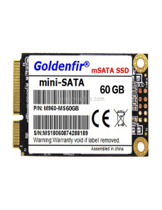 Unidad-de-estado-solido-Mini-SATA-Goldenfir-de-18-pulgadas-Arquitectura-Flash-TLC-Capacidad-60-GB-PC9974