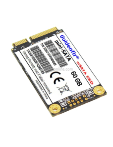 Unidad-de-estado-solido-Mini-SATA-Goldenfir-de-18-pulgadas-Arquitectura-Flash-TLC-Capacidad-60-GB-PC9974