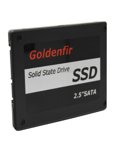 Unidad-de-estado-solido-SATA-Goldenfir-de-25-pulgadas-arquitectura-flash-MLC-capacidad-256-GB-PC9964