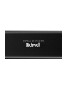 Richwell-SSD-R280-SSD-60GB-60GB-Unidad-de-disco-duro-movil-para-PC-de-escritorio-negro-PC7660B