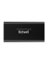 Richwell-SSD-R280-SSD-60GB-60GB-Unidad-de-disco-duro-movil-para-PC-de-escritorio-negro-PC7660B